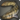 Warmwater bichir icon1.png