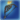 Abyssos compound bow icon1.png