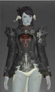 Darklight cuirass f.JPG