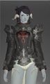 Darklight cuirass f.JPG