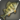 Hinterlands perch icon1.png