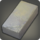 Immaculate voeburtite quartz icon1.png