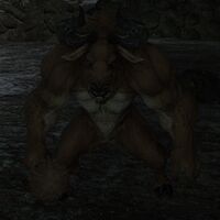 Lab Minotaur.jpg