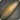 Mitre slug icon1.png