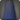 Plain long skirt icon1.png