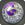 Quickarm materia vii icon1.png