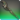 Serpent captains rod icon1.png