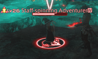 Staff-spinning Adventurer.png