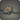 Unkiu-class bow icon1.png