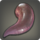 Wamouracampa abdomen icon1.png