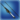 Halcyon rod supra icon1.png