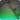 Militia scythe icon1.png