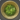 Mugwort Icon.png