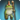 Poro roggo icon2.png