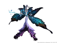 Titania concept render1.png