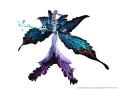 Titania concept render1.png