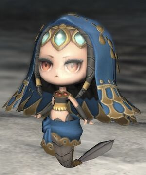 Wind-up qalyana1.jpg