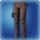 Boltrise trousers icon1.png