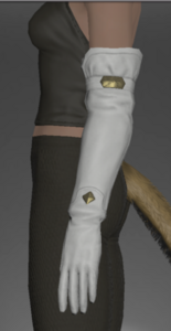 Cauldronmaster's Gloves side.png