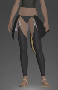 Coliseum Loincloth front.png