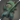 Dwarven mythril rapier icon1.png