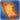 Empyrean codex icon1.png