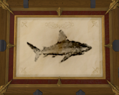 Gigantshark print.png