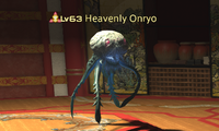 Heavenly Onryo.png