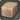 Marine wax ester icon1.png