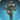 Optimus omicron icon2.png