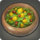 Piennolo tomato salad icon1.png