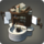 Sharlayan sink icon1.png