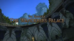 Wanderers title.jpg