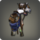 Wayfarers barding icon1.png