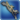 Allagan pistol icon1.png