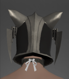 Cobalt Barbut rear.png