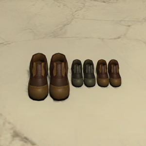 Cozy Leather Shoes.png