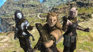 Hrothgar female2.jpg