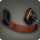 Magitek ear guards icon1.png