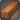 Mahogany lumber icon1.png