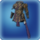 Momochi chainmail icon1.png