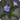 Splendid flax icon1.png