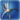 Weathered dancers headdress icon1.png