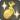 Allagan silver piece icon1.png