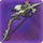 Artemis bow icon1.png