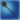 Augmented quetzalli rod icon1.png