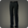 Educands slacks icon1.png