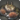 Garik crab icon1.png