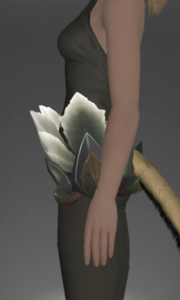 Garuda's Talons.png