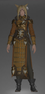 Ishgardian Monastic's Cyclas front.png